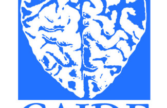 Tutkimusryhmän kuva: CAIDE - Cardiovascular Risk Factors, Aging and Dementia