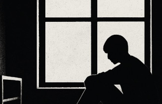 Tutkimusryhmän kuva: Sosiaalisen vetäytymisen tutkimusryhmä (hikikomori-ilmiö Suomessa)