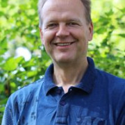 heikkilä jukka-pekka