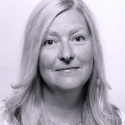 Mäntysaari-Hetekorpi