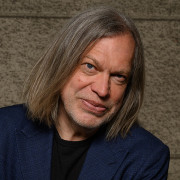 arto salonen