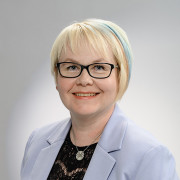 Jaana Hartikainen