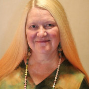 Hannele Mäntysaari-Hetekorpi