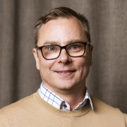 Harri Laihonen