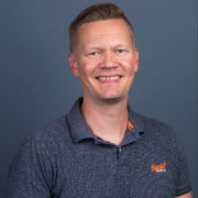 Profiilikuva: Tuomas Rissanen