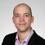 Profile picture: Niilo Lahti