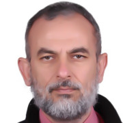 Profiilikuva: Sherif Abdelfattah