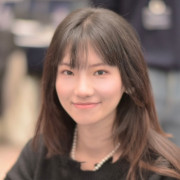 Profiilikuva: Yuanyuan Cheng