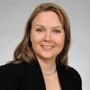 Profile picture: Johanna Heikka