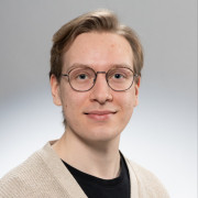 Profile picture: Heikki Kyykallio