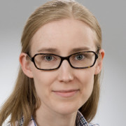 Profile picture: Elina Järvelä-Reijonen