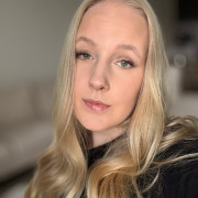 Profile picture: Inka-Lotta Fali