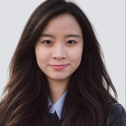 Profiilikuva: Qianqian Tian