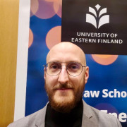 Profile picture: Matti Gurreck