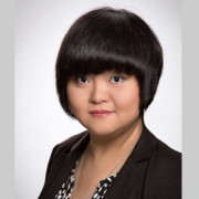 Profiilikuva: Kang Li