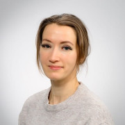 Profiilikuva: Noora-Natalia Veikkolainen