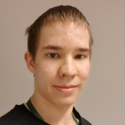 Profile picture: Simo Heikkinen