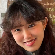 Profiilikuva: Xia Rong