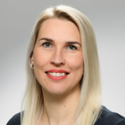 Profile picture: Jenni Niinimäki