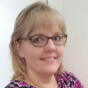 Profile picture: Tuula Kontio