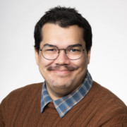 Profile picture: Sami Tanskanen