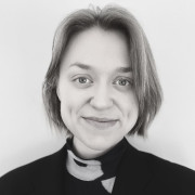 Profiilikuva: Erika Styf