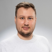 Profile picture: Eetu Valkama