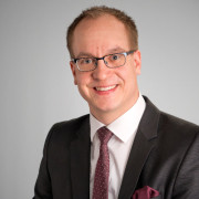 Profile picture: Joonas Alaranta