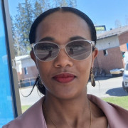 Profile picture: Mahidere Ali