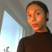 Profiilikuva: Jarrah Kollei