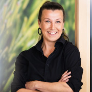 Profiilikuva: Sanna Soppela