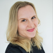 Profile picture: Emmi Kärkkäinen