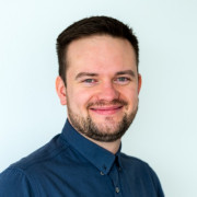 Profile picture: Kalle Kemppainen