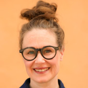 Profile picture: Penni Pietilä