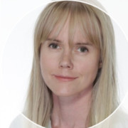 Profile picture: Soili Lammi