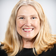 Profile picture: Hanna-Maija Kuusisto