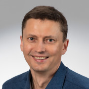 Profiilikuva: Marko Pietilä