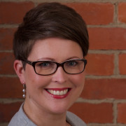 Profile picture: Jenni Karimäki