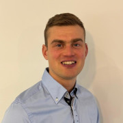 Profile picture: Vili Hämäläinen
