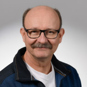 Profile picture: Markku Taskinen