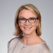 Profiilikuva: Minna Haring