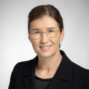 Profile picture: Terhi Auvinen