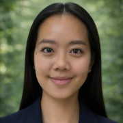 Profiilikuva: Muqiu Du