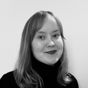 Profiilikuva: Sini Pitkänen