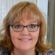 Profiilikuva: Tuula Kontio