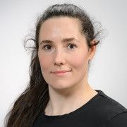 Profile picture: Petra Muraus