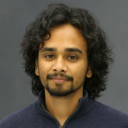 Profile picture: Sobuz Rana