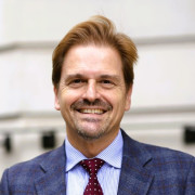 Profile picture: Francesco D’Aiuto