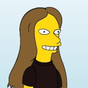 Profile picture: Mitro Kivinen