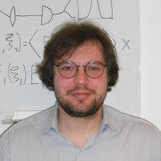 Profile picture: Nikita Solonovich